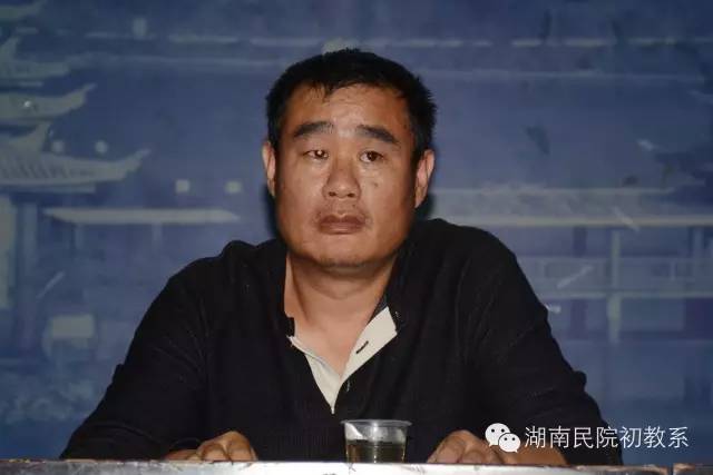 微信图片_20221026093353.jpg