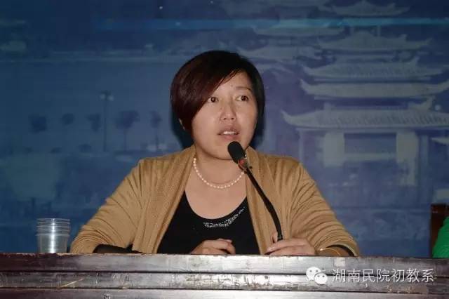 微信图片_20221026093349.jpg