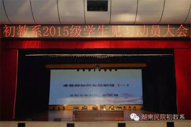 微信图片_20221026101932.jpg