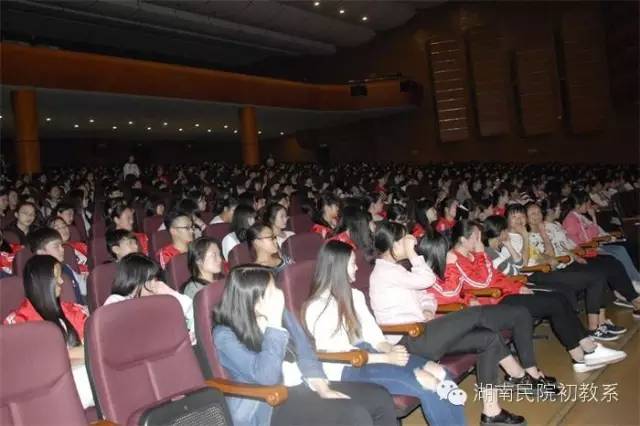 微信图片_20221026101937.jpg