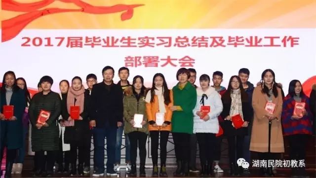 微信图片_20221026154612.jpg