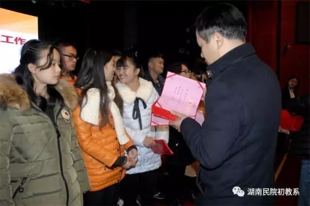 微信图片_20221026154618.jpg