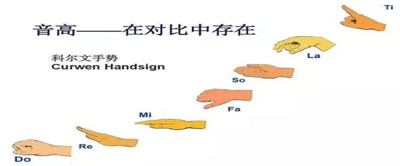微信图片_20221107151339.jpg
