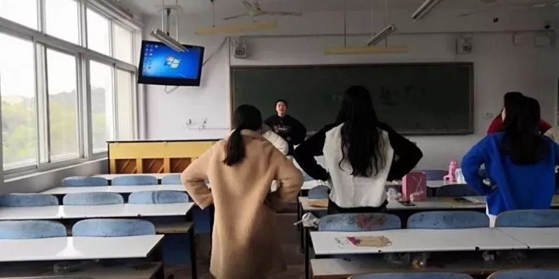 微信图片_20221107151425.jpg