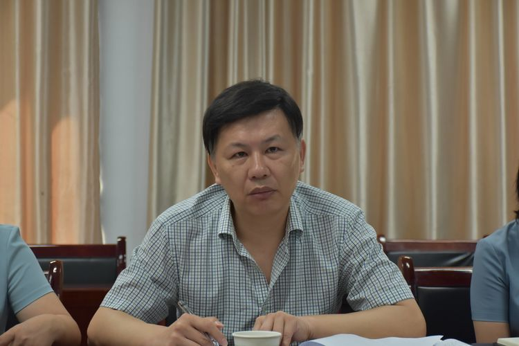 微信图片_20221109145213.png