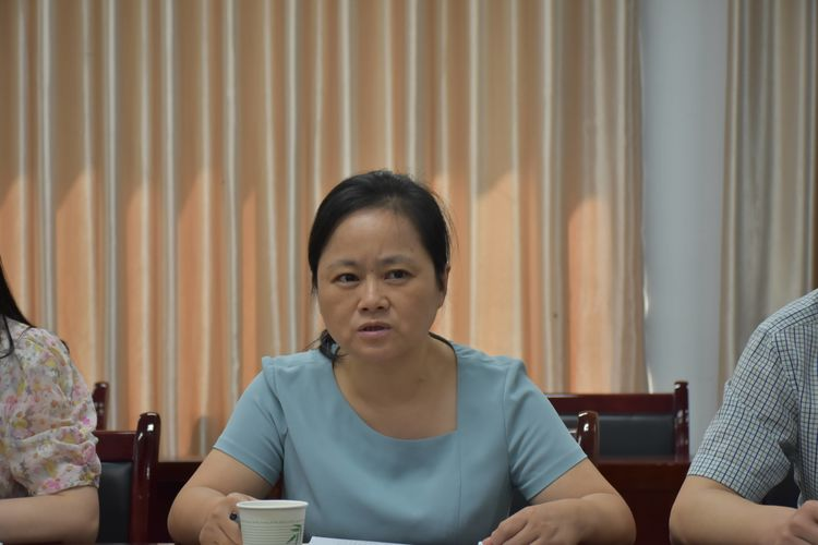 微信图片_20221109145304.png
