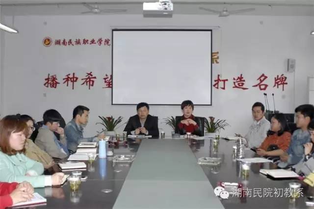 微信图片_20221026100739.jpg