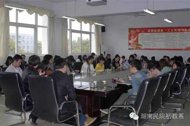 微信图片_20221026100743.jpg