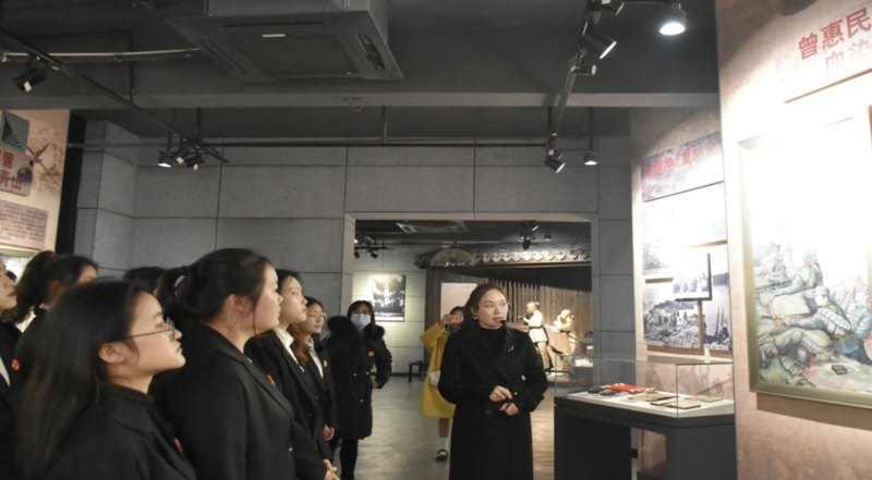 微信图片_20221109085815.png