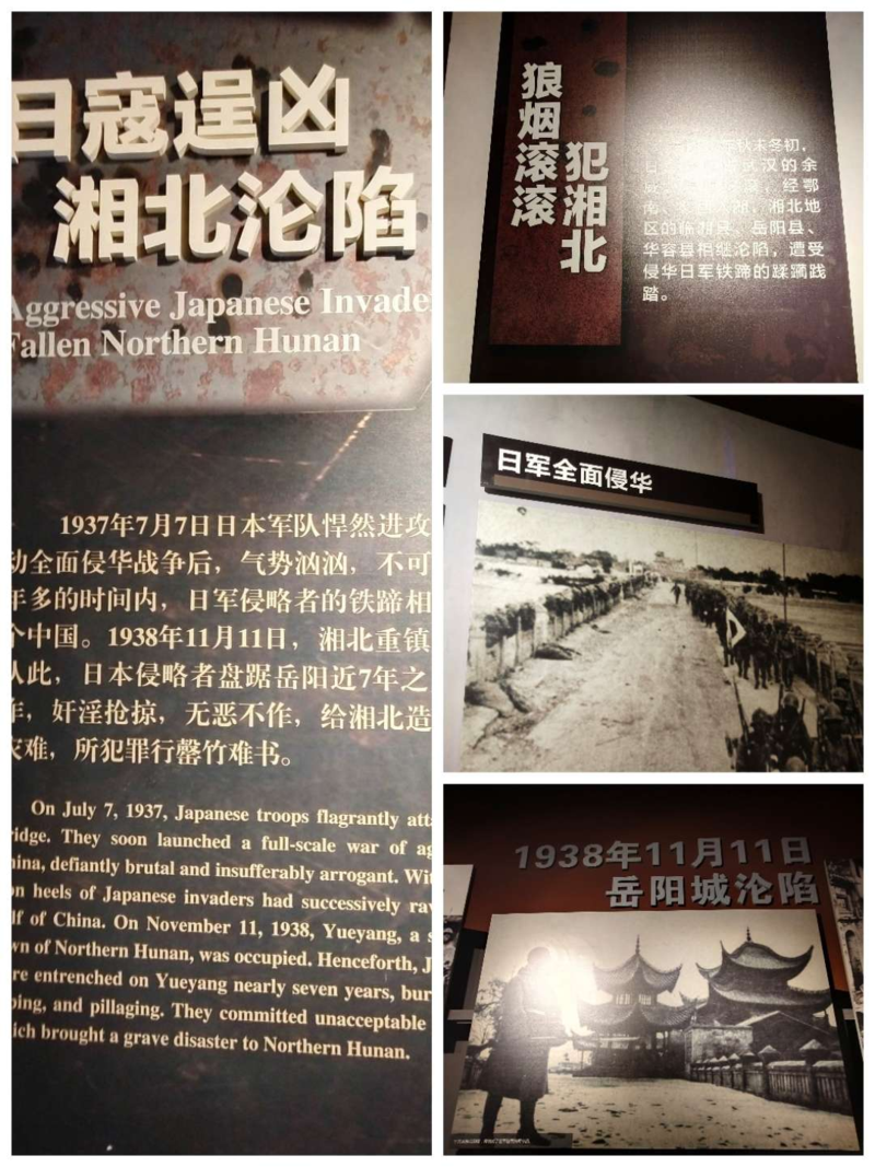 微信图片_20221109085845.png