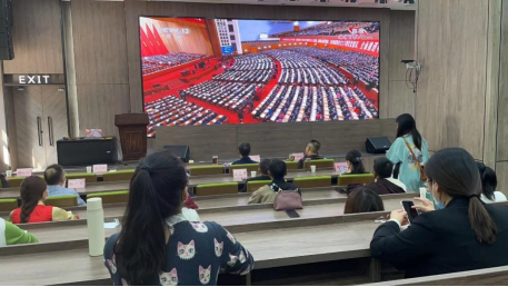 1667977881789035127.png 微信图片_20221109150924.png