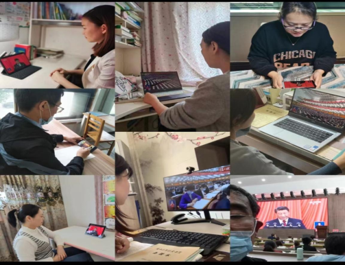 1667977902147080596.png 微信图片_20221109150928.png