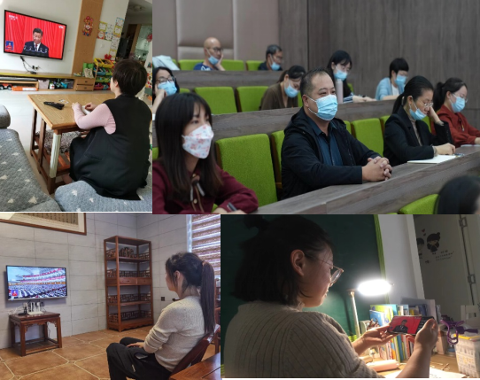 1667977918511081379.png 微信图片_20221109150933.png