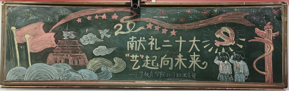 微信图片_20221109154131.png