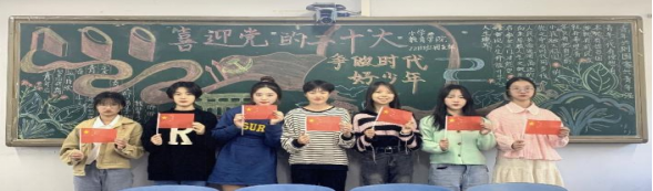 微信图片_20221109154134.png