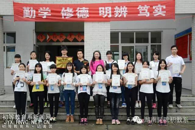 微信图片_20221019091409.jpg