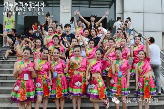 微信图片_20221019091413.jpg