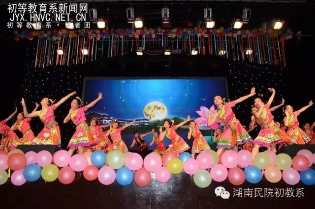 微信图片_20221019091416.jpg
