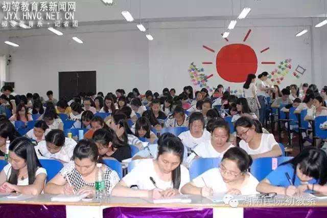微信图片_20221026085226.jpg