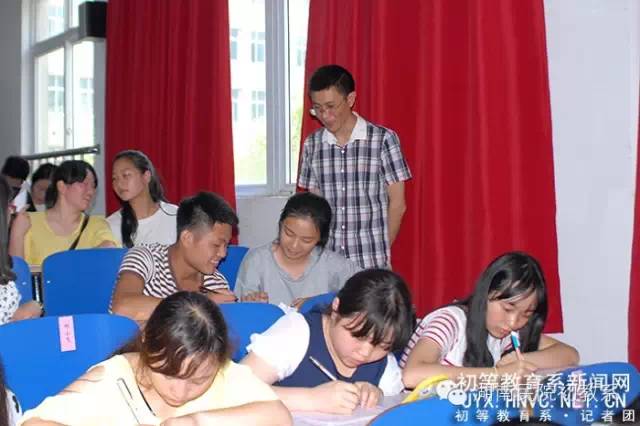 微信图片_20221026085232.jpg