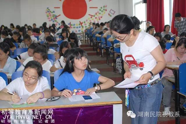 微信图片_20221026085236.jpg