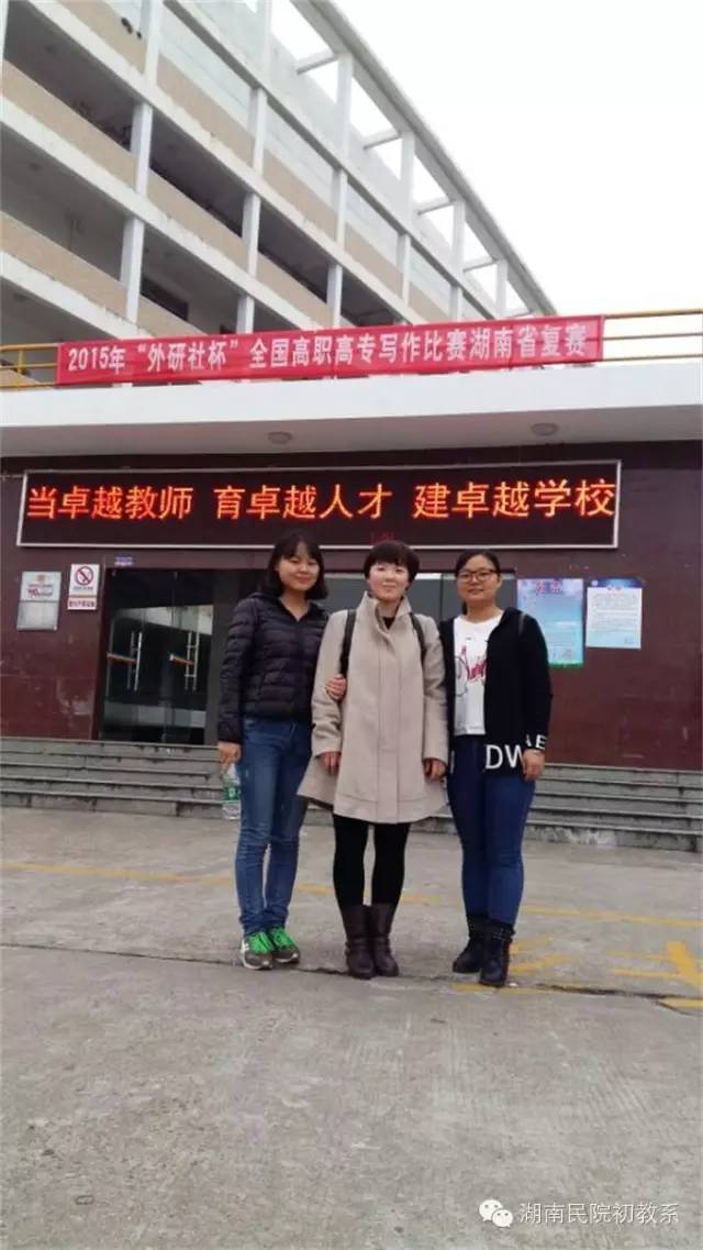 微信图片_20221026094938.jpg