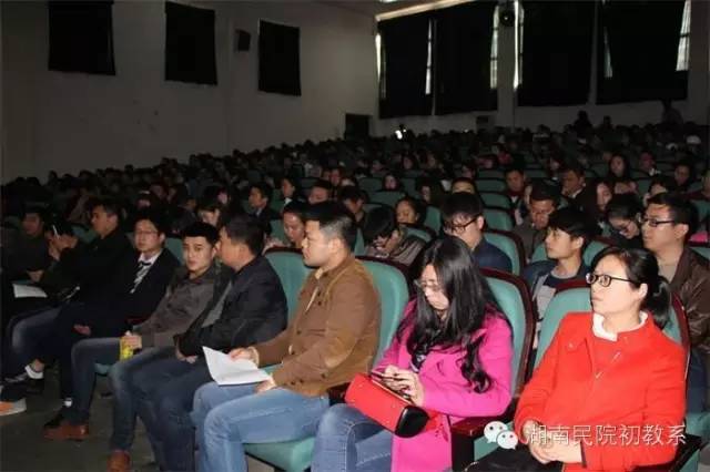 微信图片_20221026101215.jpg