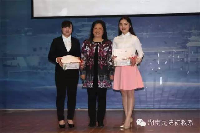 微信图片_20221026101218.jpg