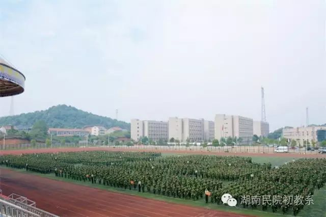微信图片_20221026153157.jpg