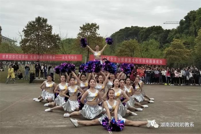 微信图片_20221027151432.jpg