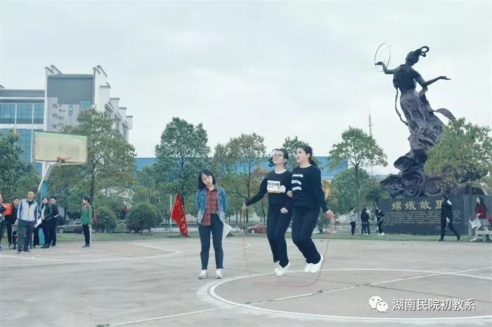 微信图片_20221027151436.jpg