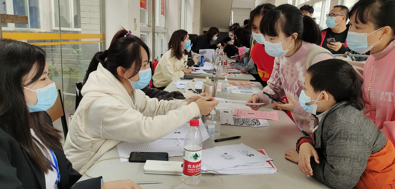 1602206571130039727.jpg 微信图片_20201009084047.jpg