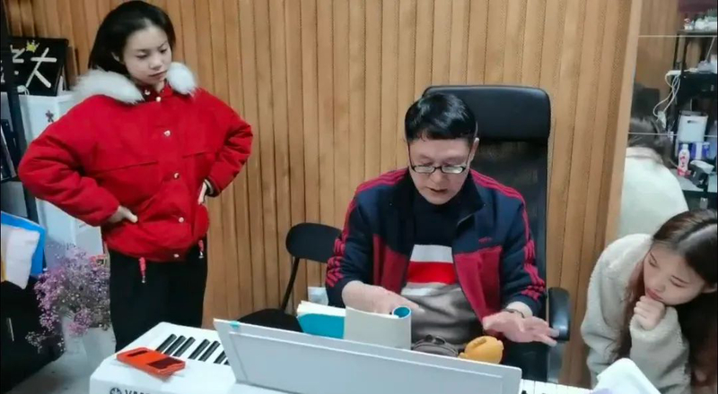 微信图片_20221108144904.jpg