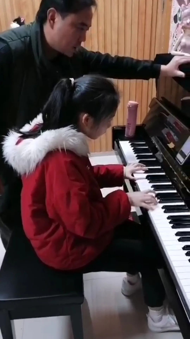 微信图片_20221108144909.jpg