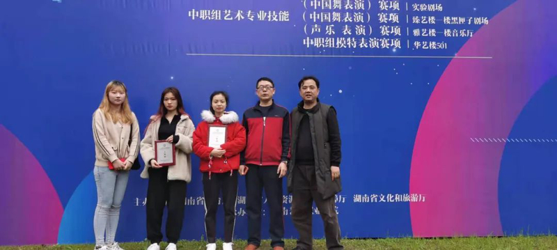 微信图片_20221108144917.jpg