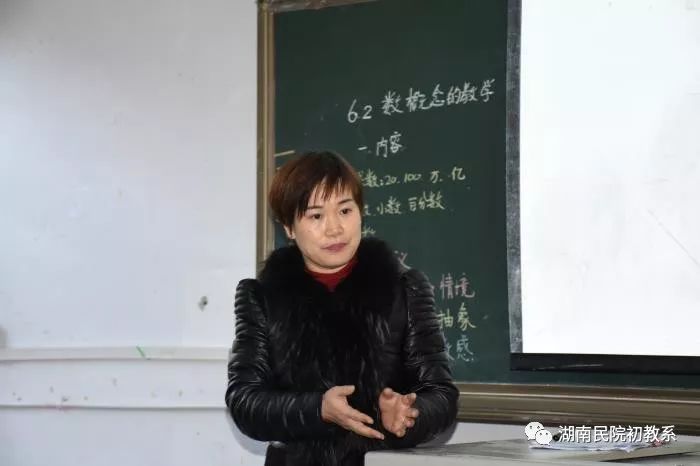 微信图片_20221027144906.jpg