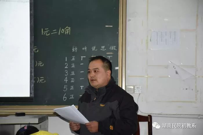 微信图片_20221027144910.jpg
