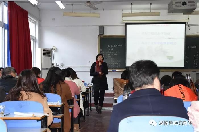 微信图片_20221027144914.jpg