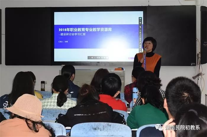 微信图片_20221027150831.jpg