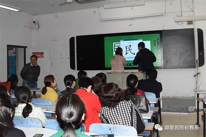 微信图片_20221027150835.jpg