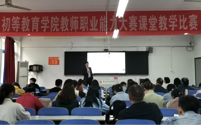 微信图片_20221108145706.png