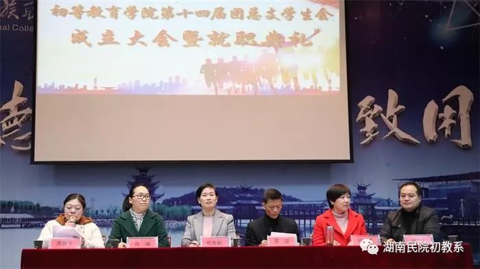 微信图片_20221027165253.jpg