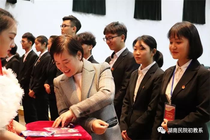 微信图片_20221027165257.jpg