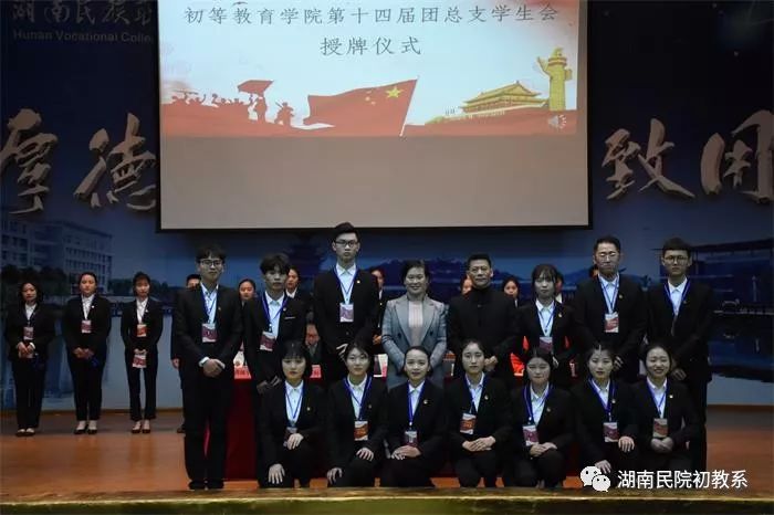 微信图片_20221027165300.jpg