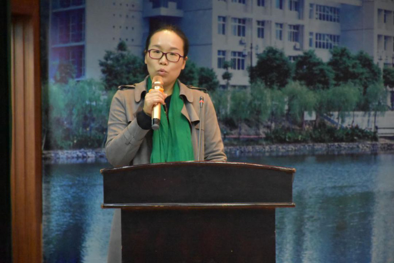 微信图片_20221107163909.jpg