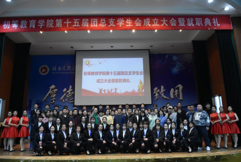 微信图片_20221107163935.jpg