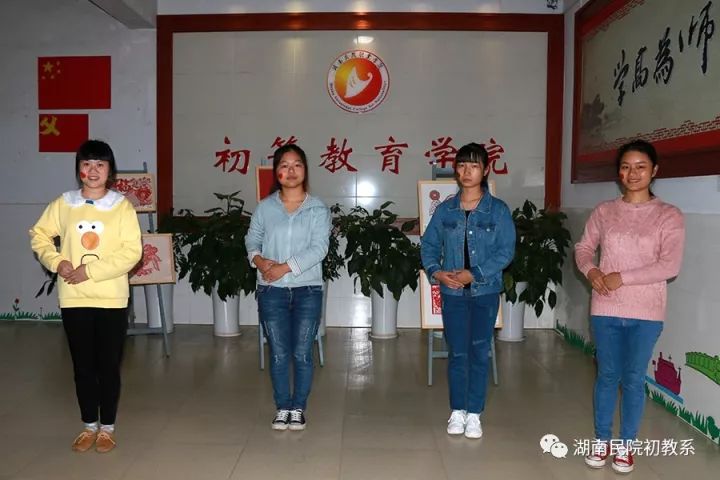 微信图片_20221027141811.jpg