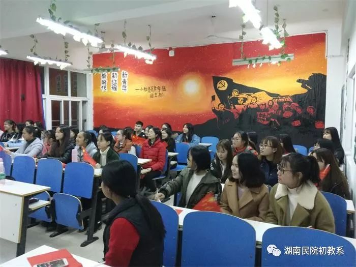 微信图片_20221027143531.jpg