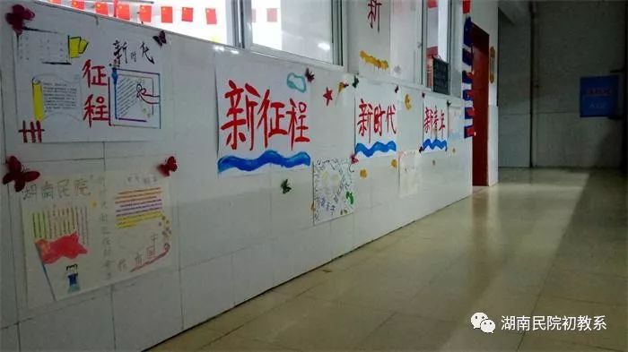 微信图片_20221027143535.jpg