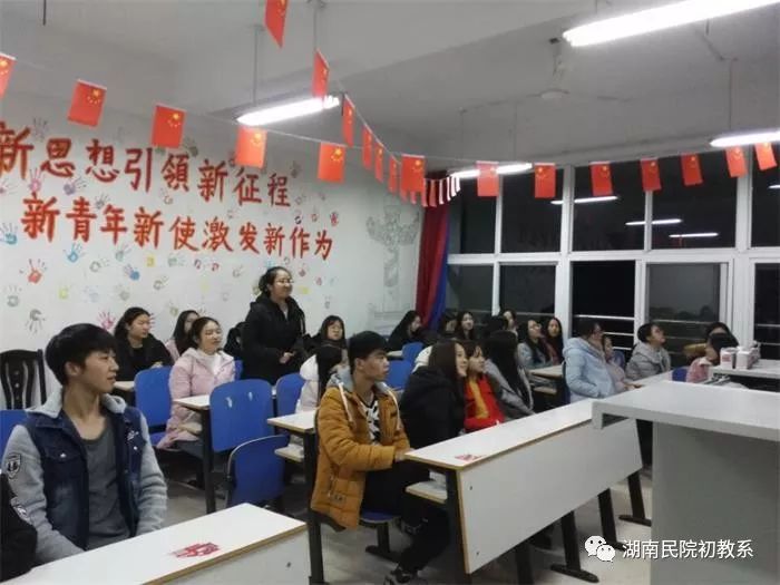 微信图片_20221027143539.jpg